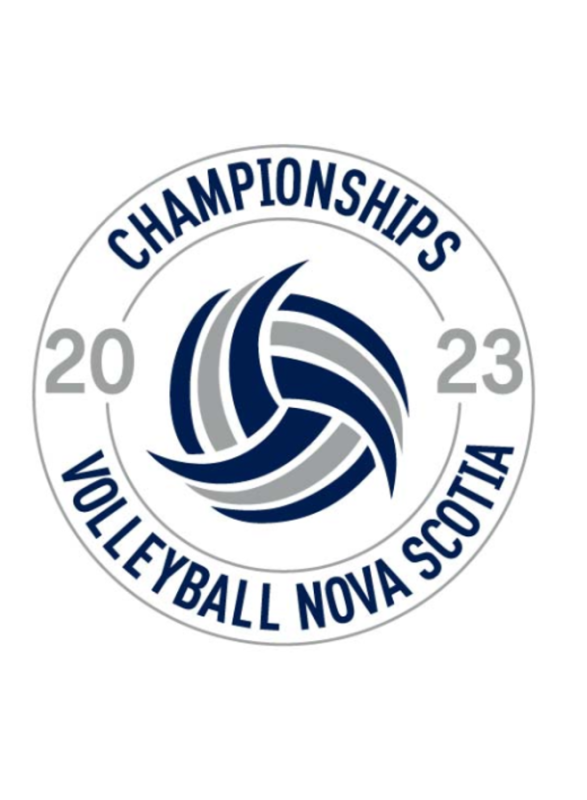 VC Volleyball Nova Scotia powered by GOALLINE.ca